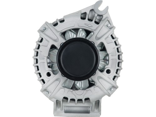 Lichtmaschine pl a01064s - lichtmaschine,