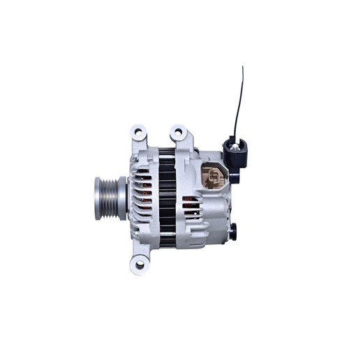 Lichtmaschine generator v - 12,
