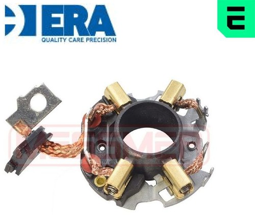 Era 232010 halter für - era,
