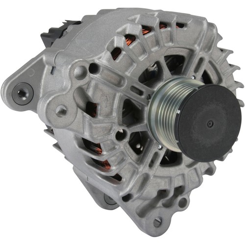 Lichtmaschine generator 14v - generator,