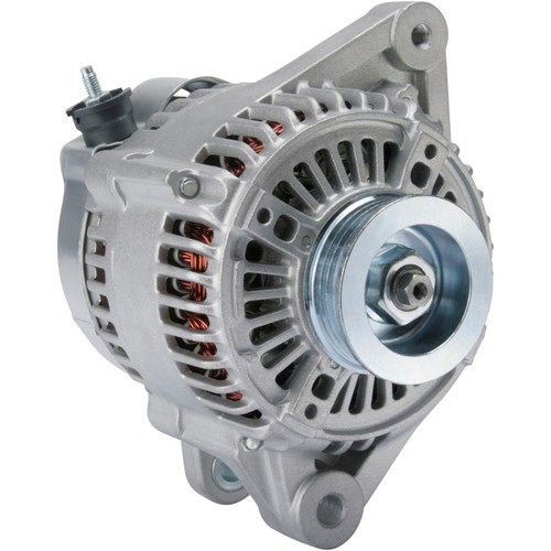 Lichtmaschine generator 14v - generator,