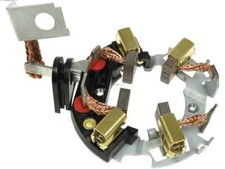 Kohlebürsten Satz für Bosch