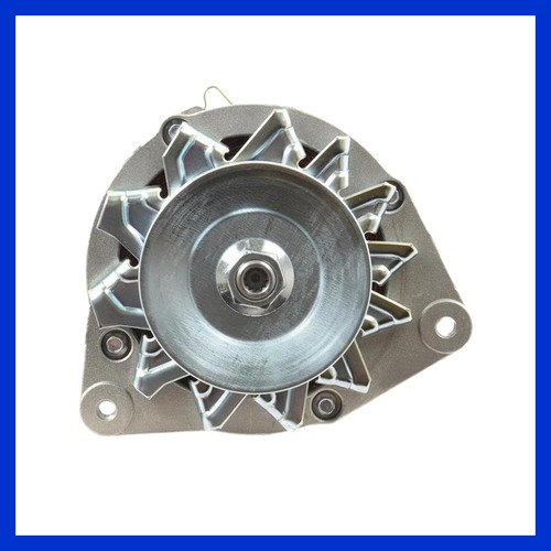 Mahle lichtmaschine für - lichtmaschine,