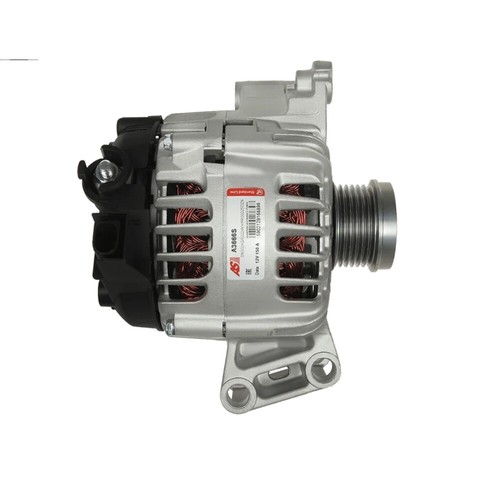 Lichtmaschine generator - as-pl,