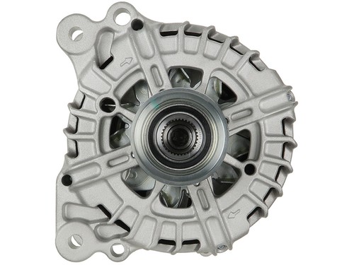 Lichtmaschine für seat exeo - seat,