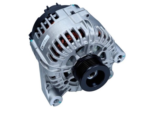 Maxgear generator 0558 für - maxgear,