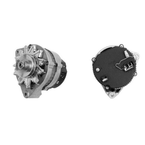 Lima generator 55 a - v,