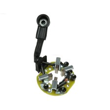 ORIGINAL® As-Pl SBH9042S