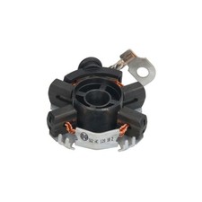 Halter, Kohlebürsten BOSCH 1