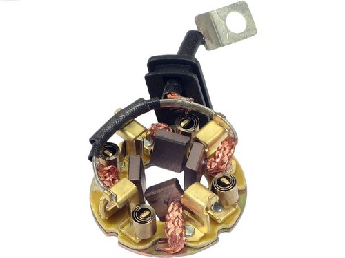 Sbh1007 halter - sbh1007,