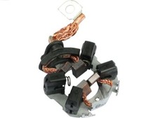 AS-PL SBH0037(BOSCH) Halter