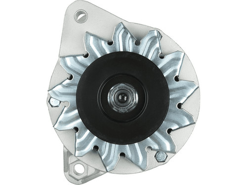 Lichtmaschine generator für - lichtmaschine,