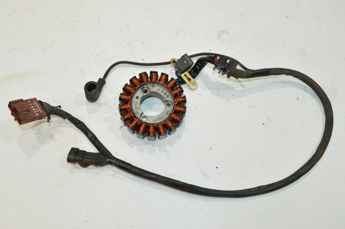 Piaggio mp3 250 lichtmaschine - piaggio,