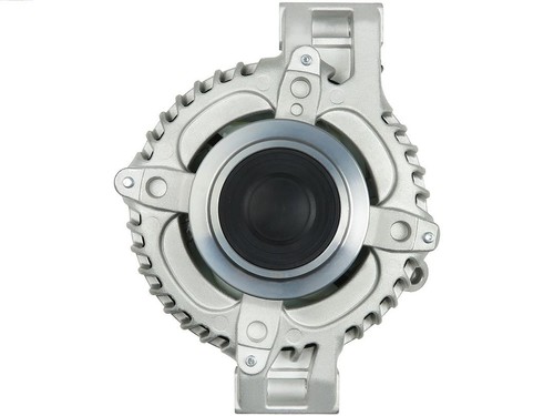 A6279 lichtmaschine für - a6279,
