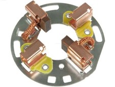 AS-PL SBH3017 Halter