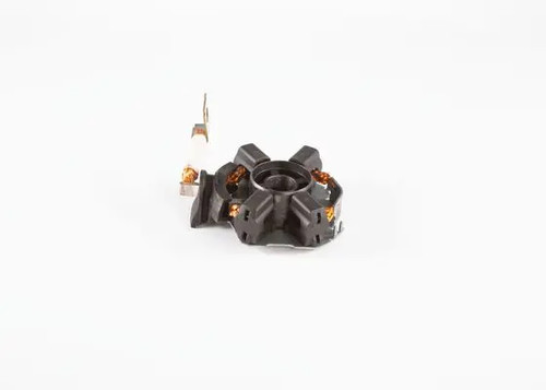 Halter kohlebürsten 004 - halter,,