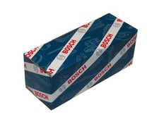 Bürstenhalter Anlasser 1 004