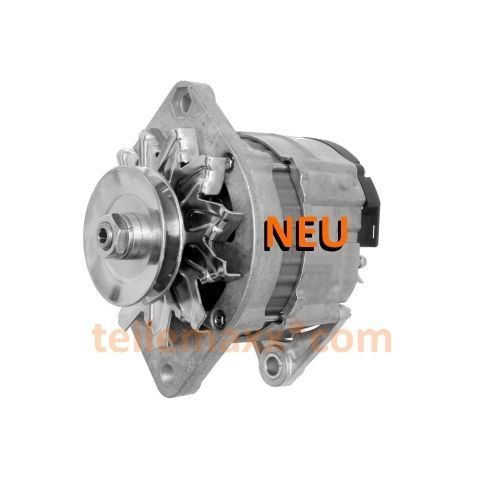 Lichtmaschine für fiat - lichtmaschine,