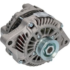 Lichtmaschine Generator 14V