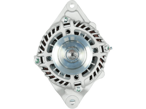Lichtmaschine generator für - lichtmaschine,