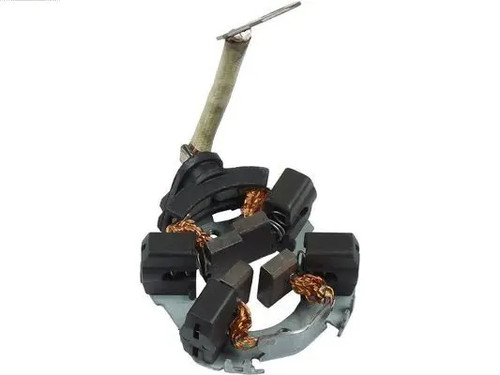 Halter kohlebürsten sbh0051 - halter,,