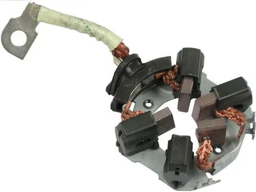 Halter kohlebürsten sbh0025 - halter,,