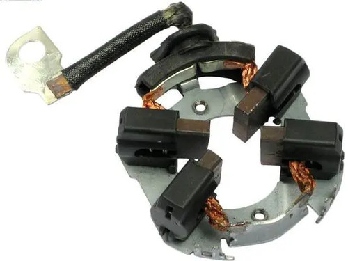 Halter kohlebürsten sbh0035 - halter,,