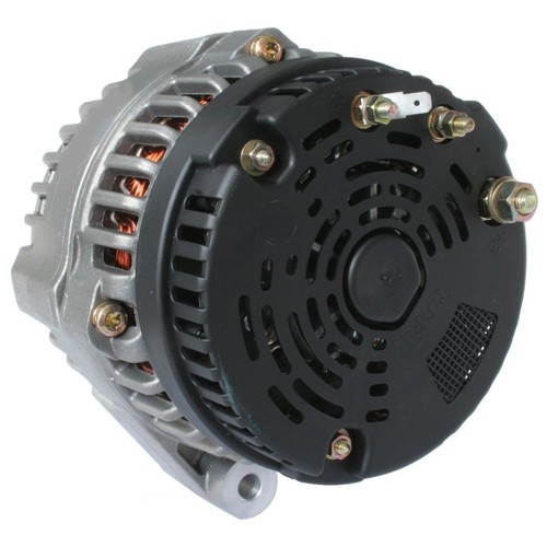 Lichtmaschine generator 14v - lichtmaschine,