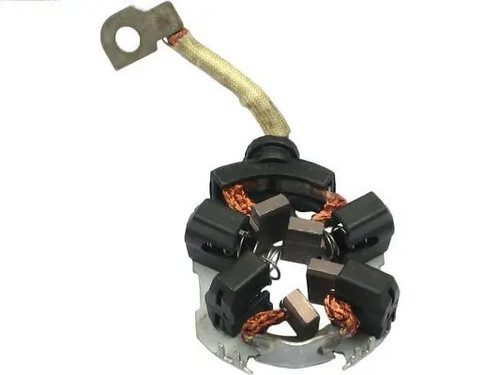 Halter kohlebürsten sbh0073 - halter,,