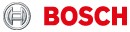 Bosch 004 336 220 - 004,