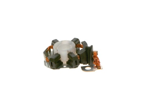 Bosch 004 336 - bosch,